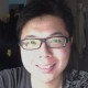 DboyLiao Avatar
