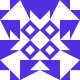 Hexal Avatar