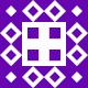 Alexis Menard Avatar