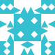 skrk Avatar