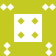 rommon Avatar