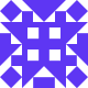 capitanbuzz Avatar