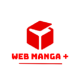Profile picture of webmangaplus