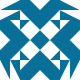lrpe Avatar