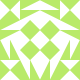 AgentRegEdit Avatar