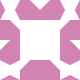 user2523808 Avatar