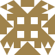 SJR Avatar