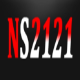 Foto del perfil de ns2121