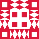 user840533 Avatar