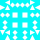 ompadu Avatar