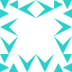 Kusuma Avatar