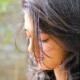 Rebecca