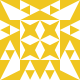 ron_kuby Avatar