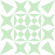 mark29230 Avatar