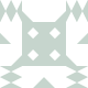 kandhan Avatar