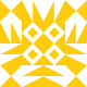 JLT Avatar