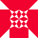 bmooij Avatar