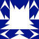 FranklynKy gravatar image