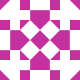 mnt Avatar