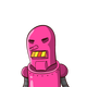 lildickuuuu