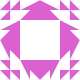 rru Avatar