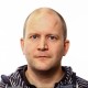 Erik Itland profile picture