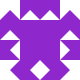 Lakitna Avatar