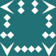 user1614914 Avatar