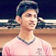 Jitendriya Das