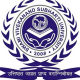 Profile picture of Subharti University