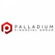 Profile picture of palladiumfinancialgroup