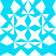 jeninja Avatar