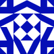 AvgJoe Avatar