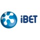 Profile picture of Ibet Online