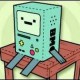 wookay Avatar