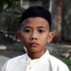 user1677104 Avatar