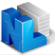 Aleksey Avatar