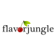 Profile picture of About Flavor Jungle