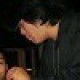 user2593831 Avatar