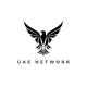 UAE Network's user avatar