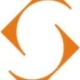 Sarvasva Designs