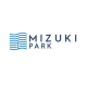 mizukinamlongco