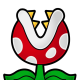 gvangeest