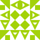 xxx_di Avatar
