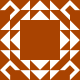 user14714560 Avatar