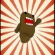 Uyllii Avatar