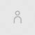 Salah's profile picutre