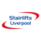 stairliftsliverpool