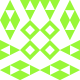 rai Avatar