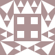 0x5a4d Avatar